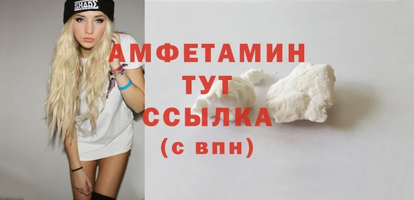 дживик Абаза