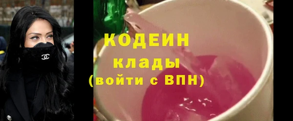 дживик Абаза