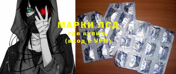 дживик Абаза