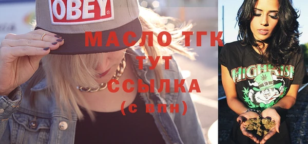 дживик Абаза