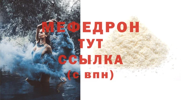 дживик Абаза