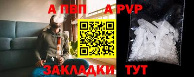 хмурый Кулебаки