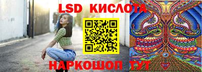 MDMA Premium VHQ Кумертау
