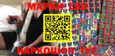 MDMA Premium VHQ Кумертау