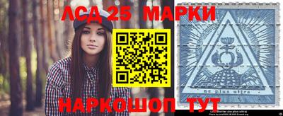 MDMA Premium VHQ Кумертау