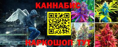 MDMA Premium VHQ Кумертау