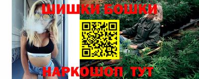 MDMA Premium VHQ Кумертау