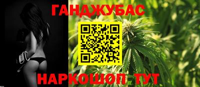 хмурый Кулебаки