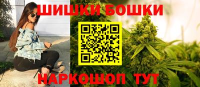 хмурый Кулебаки